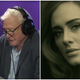 Illustration for article titled David Attenborough turned Adele’s “Hello” into a nature documentary